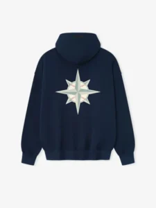 essential hoodie