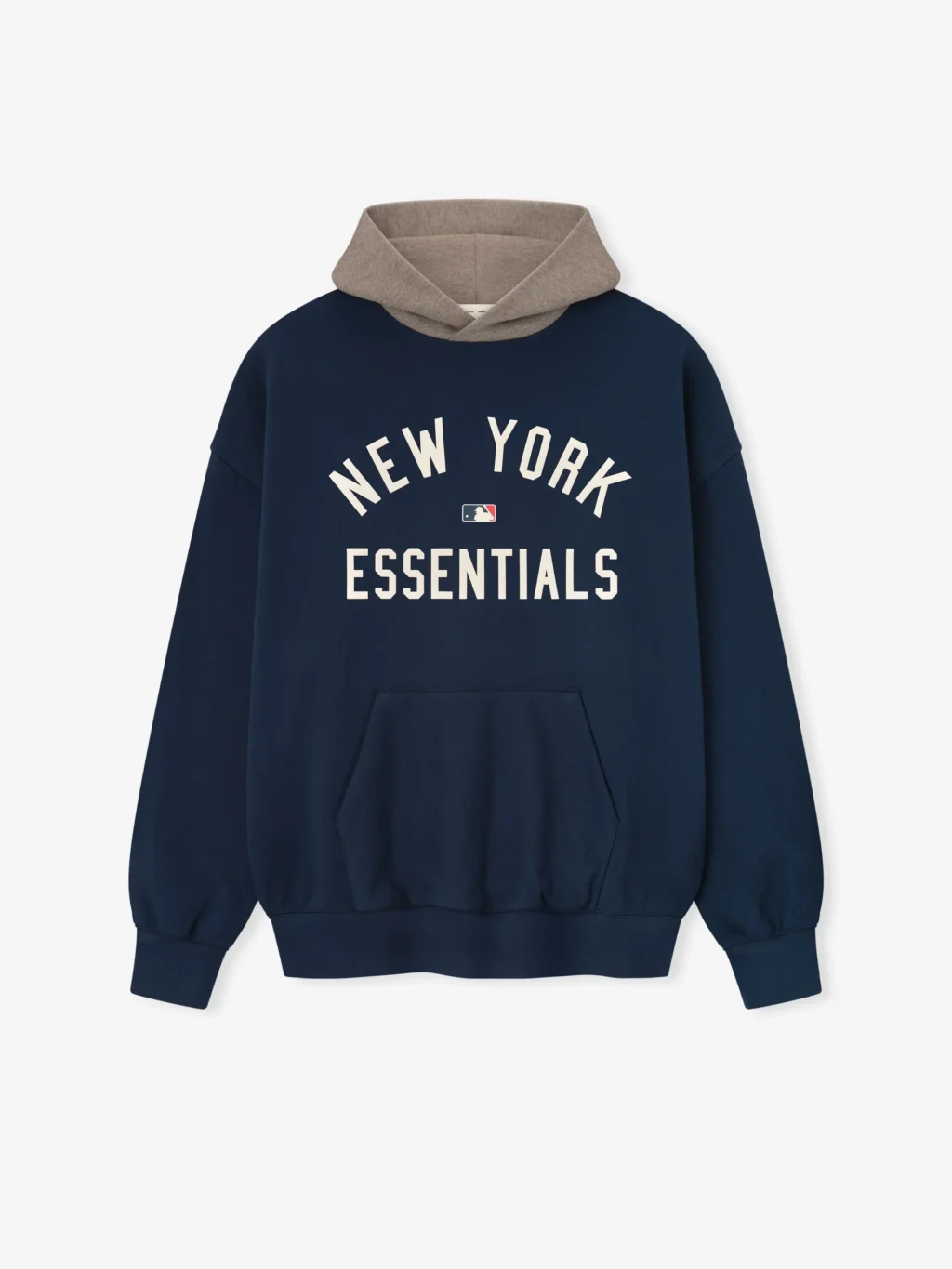 Essentials-Yankees-Hoodie