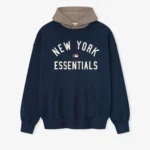 Essentials-Yankees-Hoodie