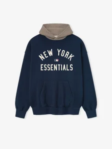 Essentials-Yankees-Hoodie