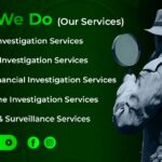 How to Hire a Detective in Delhi? Cost, Services & Expert Tips