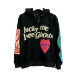 Kanye West Merch: The Ultimate Guide to Iconic Streetwear and Cultural Fashion