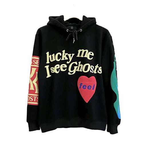 Kanye West Merch: The Ultimate Guide to Iconic Streetwear and Cultural Fashion