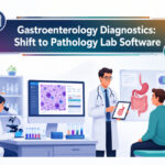 Gastroenterology Diagnostics: Shift to Pathology Lab Software