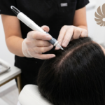 prp hair treatment dubai