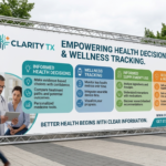 ClarityTx A Simple Guide to Better Health Decisions