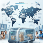 House Shifting Services