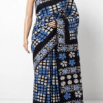cotton saree for women