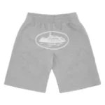 Grey-Corteiz-Shorts-300x300