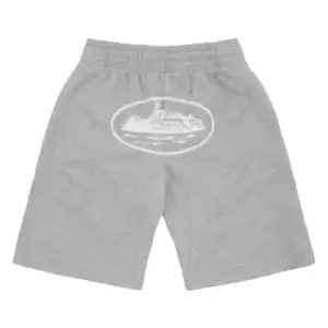 Grey-Corteiz-Shorts-300x300