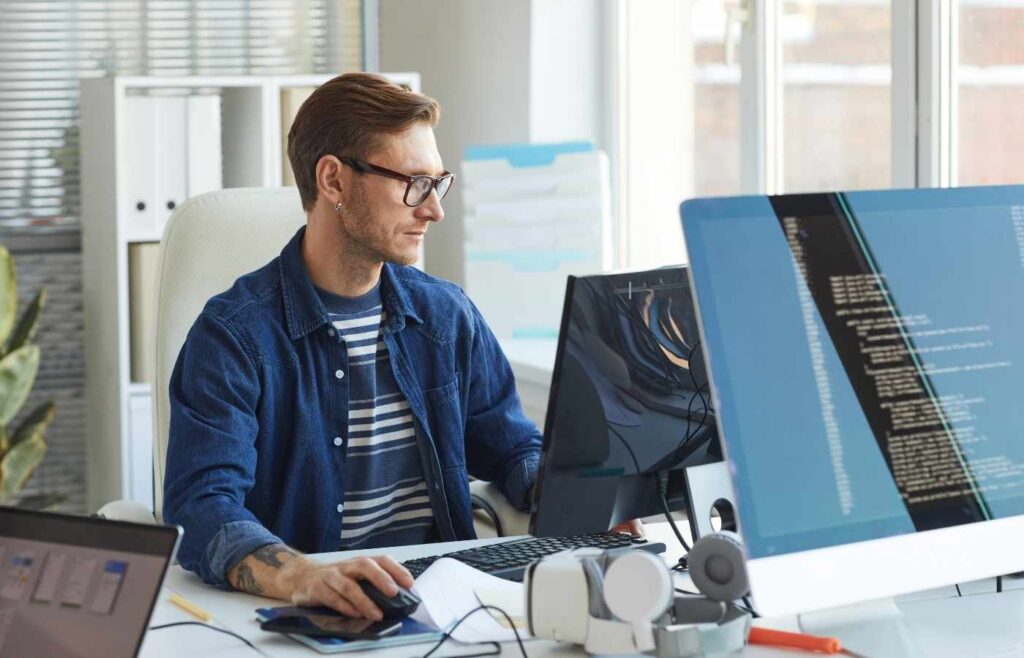 How Contentful Supports Digital Transformation Initiatives