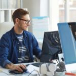 How Contentful Supports Digital Transformation Initiatives