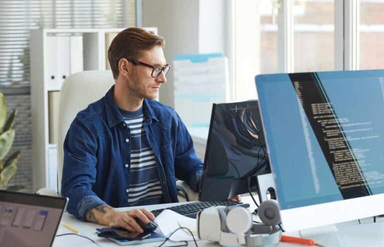 How Contentful Supports Digital Transformation Initiatives