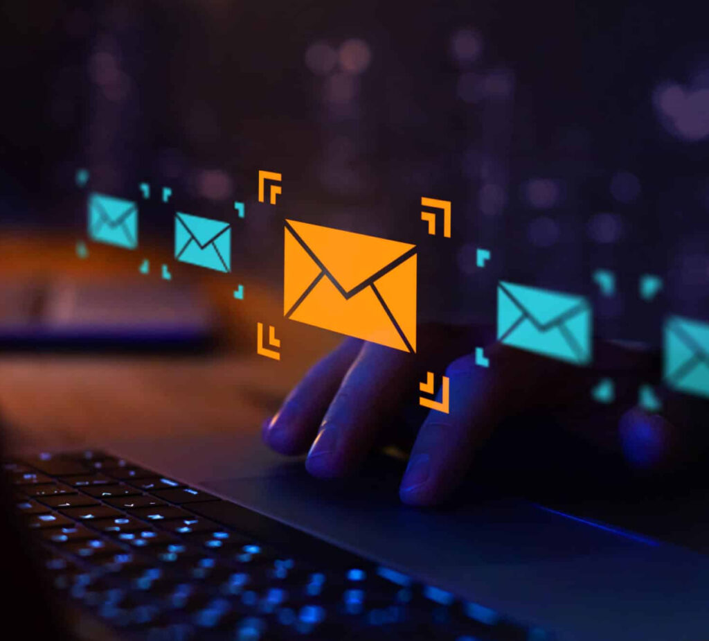 How-Email-Personalization-Platforms-Drive-Dynamic-Content-for-Omnichannel-Marketing