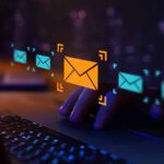 How-Email-Personalization-Platforms-Drive-Dynamic-Content-for-Omnichannel-Marketing