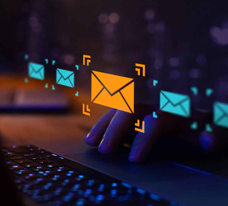 How-Email-Personalization-Platforms-Drive-Dynamic-Content-for-Omnichannel-Marketing