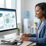 How Can Technology Simplify Medical Billing?