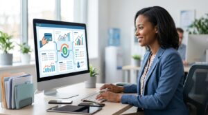 How Can Technology Simplify Medical Billing?