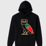 OVO