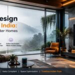 Interior Design for Home in India: Expert Tips for Better Homes