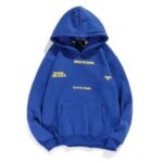 Kanye West Merch: A Complete Guide to One of the Most Influential Streetwear Collections