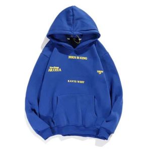 Kanye West Merch: A Complete Guide to One of the Most Influential Streetwear Collections