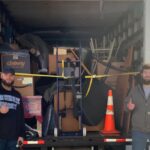 junk removal