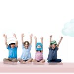 Steam Education