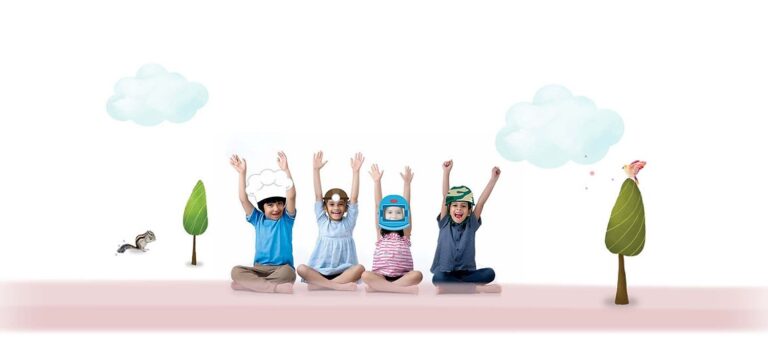 Steam Education