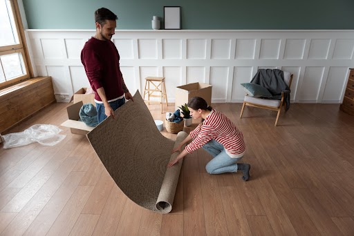 LVT-flooring-services