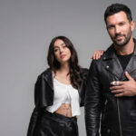 Leather Makers UK – Quality Leather Jackets for Men & Women