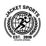 Logo.Black