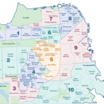 sf map of neighborhoods