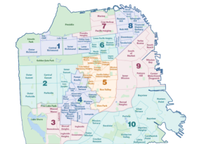 sf map of neighborhoods