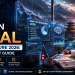 MBBS in Nepal Fees Structure 2026: Complete Cost Guide