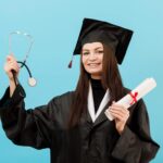 Best MBBS Admission in Uzbekistan