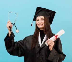 Best MBBS Admission in Uzbekistan