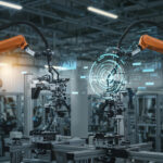 software integration services
