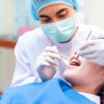 Affordable Dental Check Up services in Simi Valley