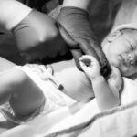 NICU hospital in Gurgaon