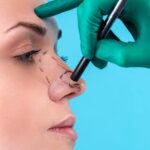 Nose Reshaping Surgery In Delhi
