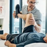 best physiotherapist in noida, best physiotherapy clinic in noida, physiotherapist in noida