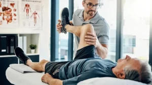 best physiotherapist in noida, best physiotherapy clinic in noida, physiotherapist in noida
