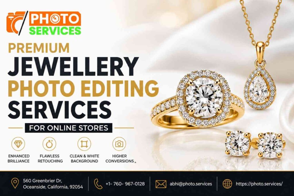 PremiumJewelleryPhotoEditingServicesforOnlineStores