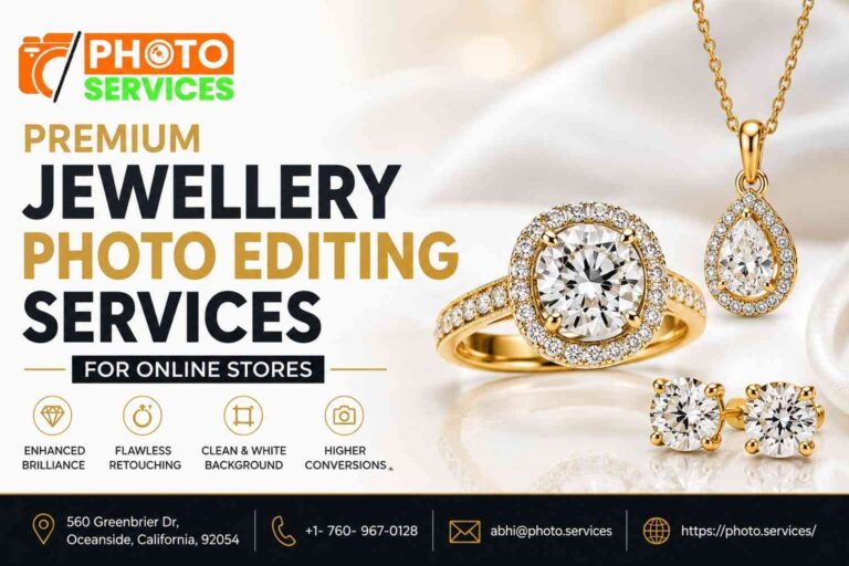 PremiumJewelleryPhotoEditingServicesforOnlineStores