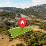 RHS Loans Affordable