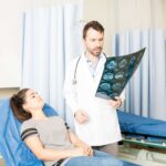 Best Radiology in Gurgaon