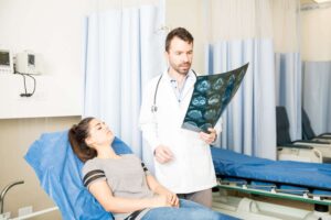 Best Radiology in Gurgaon