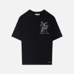 Realisms Hoodie