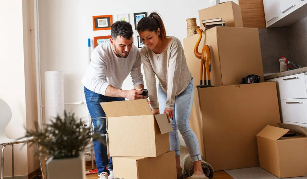 Rental-Homes-1